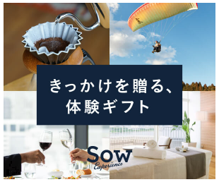 �\�E�G�N�X�y���G���X �X��